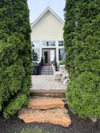 $479,900 | 355 Woodside Court, Batesville, IN 47006