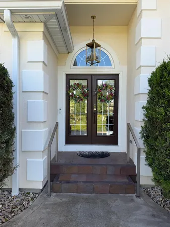 $479,900 | 355 Woodside Court, Batesville, IN 47006
