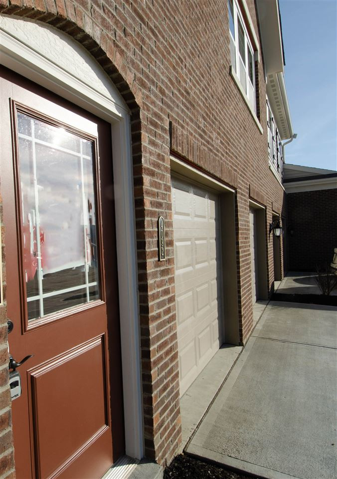 4092 Country Mill Ridge, Unit 20300 Burlington, KY 41005 - Photo 23 of 30 Gallery Image 23