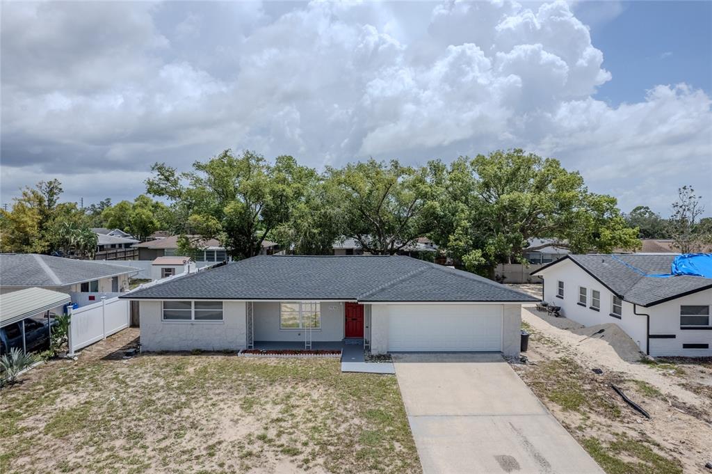 7936 Valmy Lane Port Richey, FL 34668 - Photo 1 of 34 Gallery Image 1
