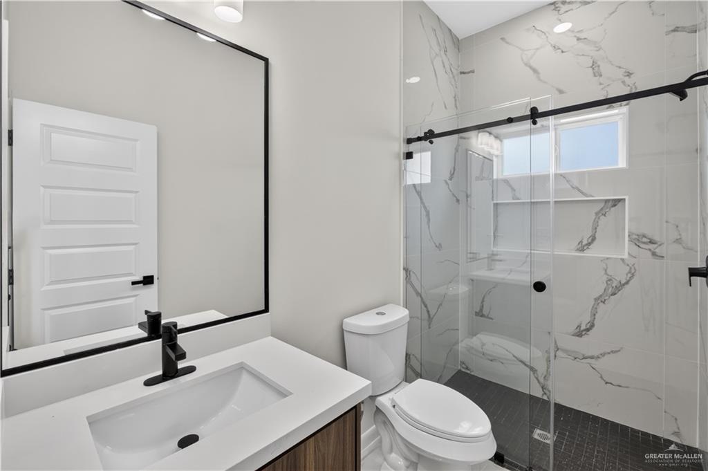 613 Mountain Road, Unit 20C Mission, TX 78573 - Photo 19 of 34