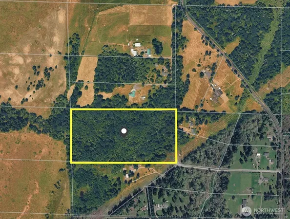 $300,000 | 31722 20th Avenue South, Roy, WA 98580