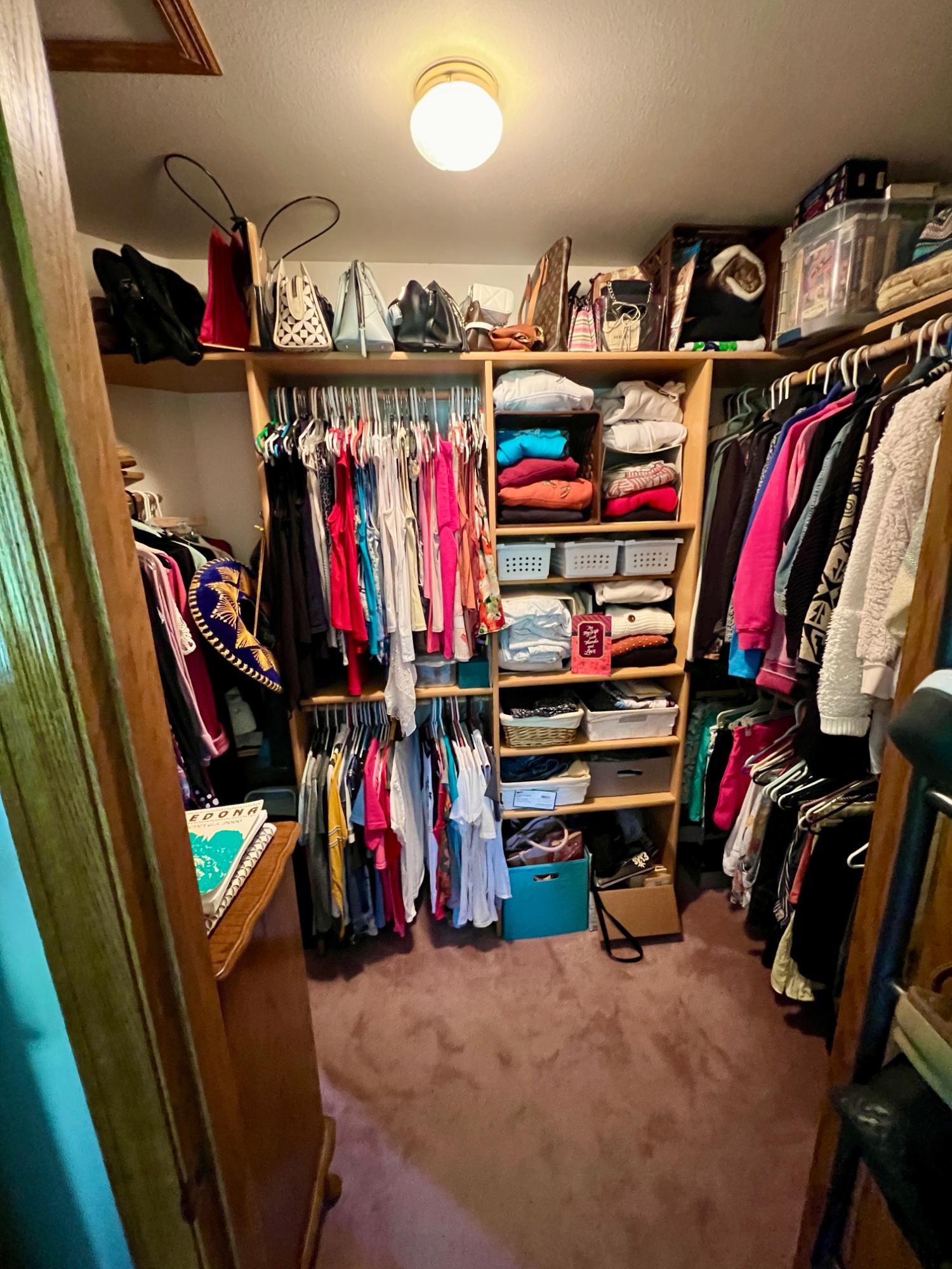 W7448 Stone Haven Road Deerbrook, WI 54424 - Photo 28 of 72 Gallery Image 28
