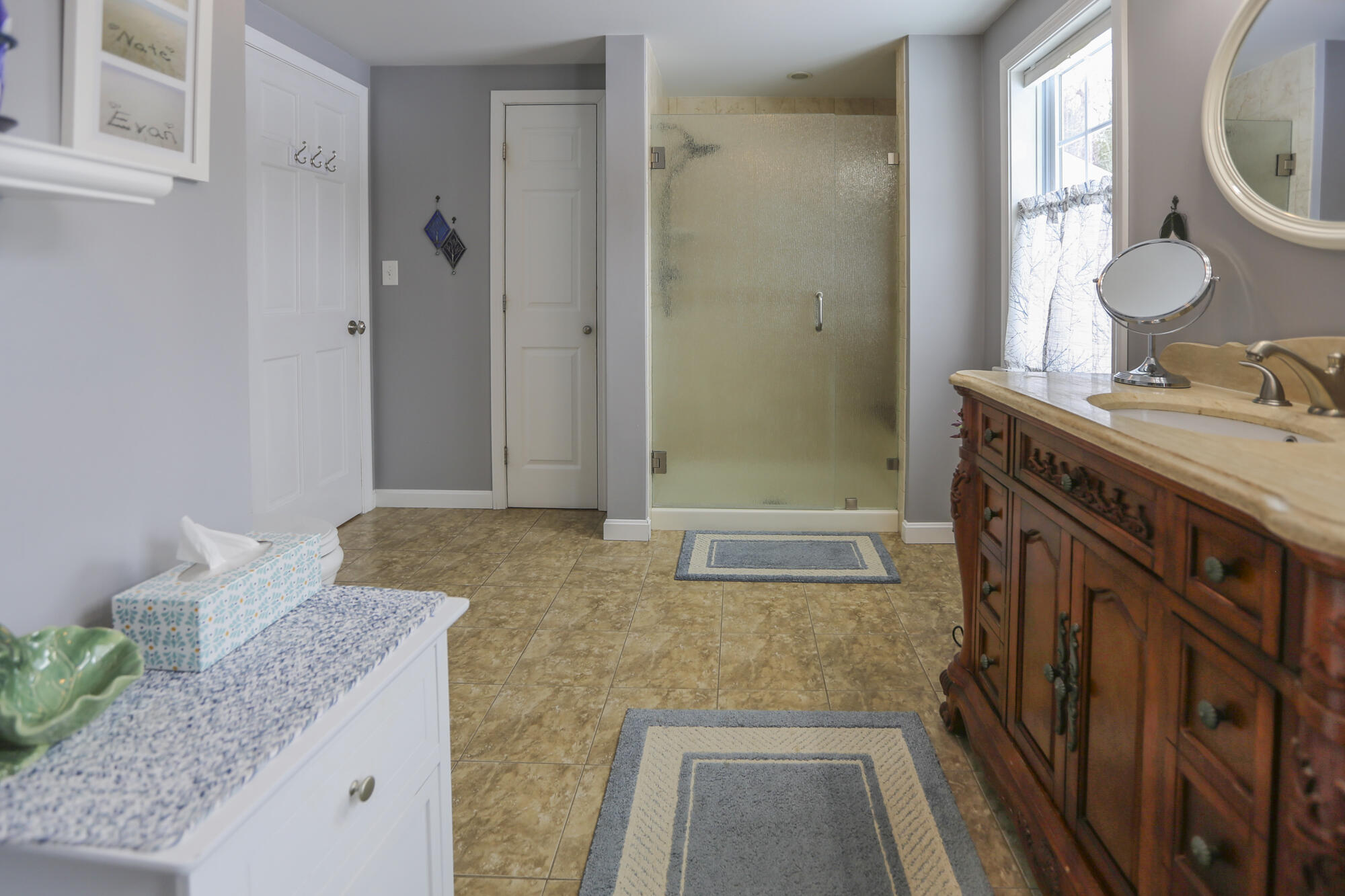730 East Waldo Road Belfast, ME 04915 - Photo 22 of 57 730EWaldoRdWaldoMaine-35