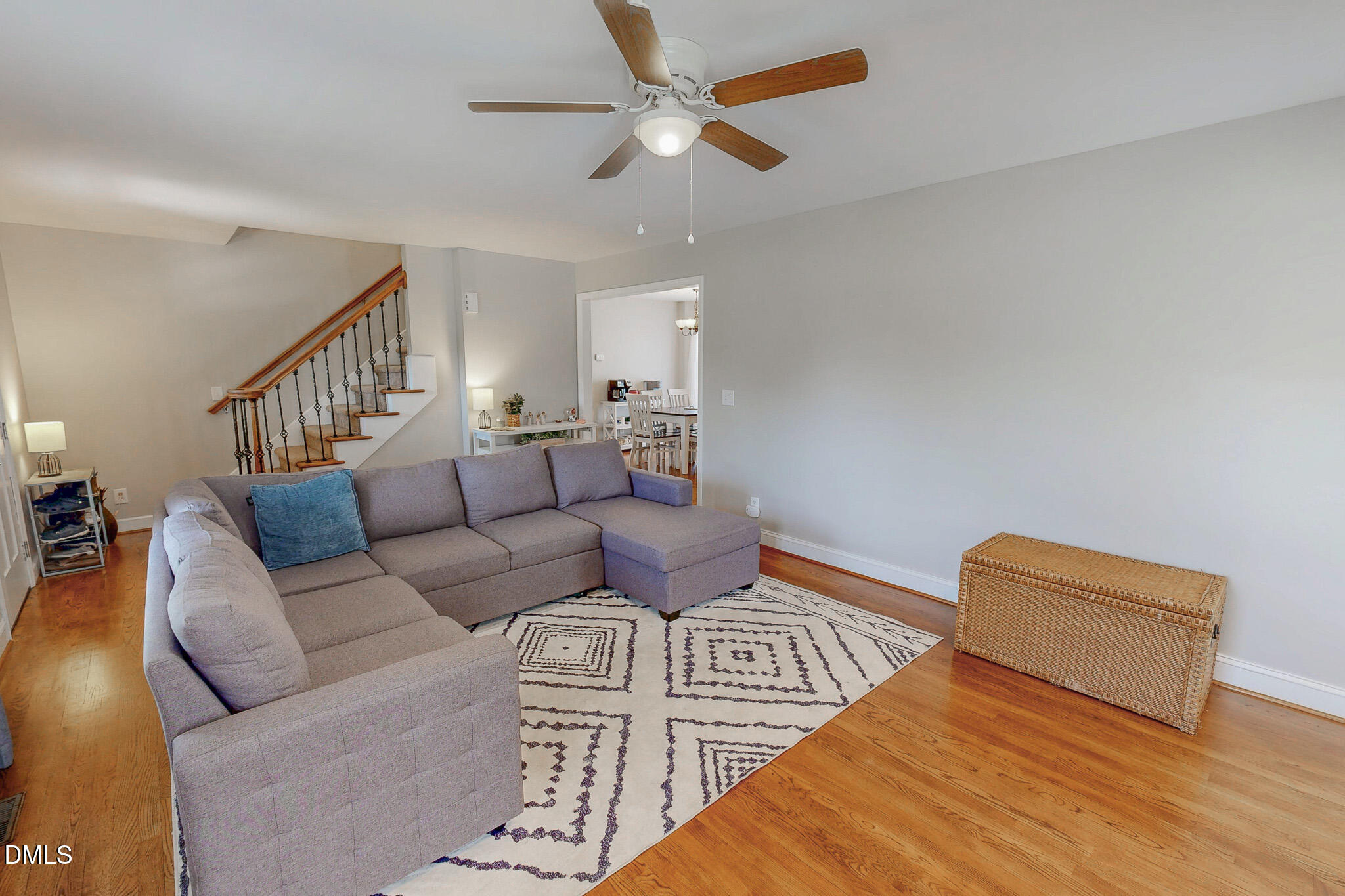 20 Country Brooke Lane Roxboro, NC 27574 - Photo 25 of 54