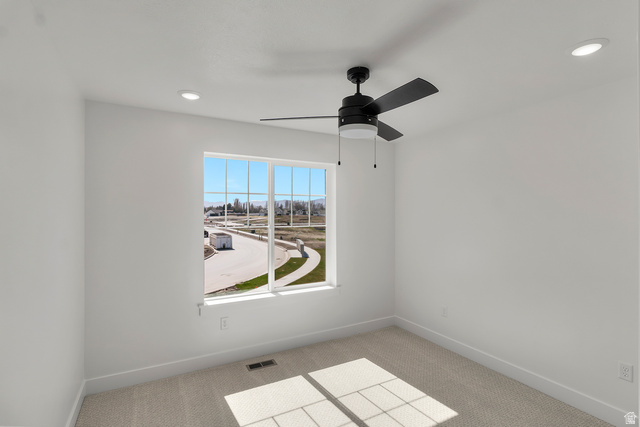 3023 South 275 West Logan, UT 84321 - Photo 18 of 29