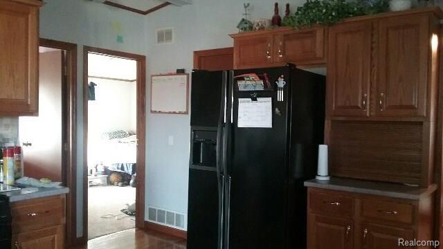 2163 Bristol Road Imlay City, MI 48444 - Photo 7 of 29 20180128_154014_resized_1.jpg