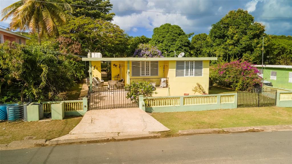 239 Magnolia Vieques, PR 00765 - Photo 1 of 1