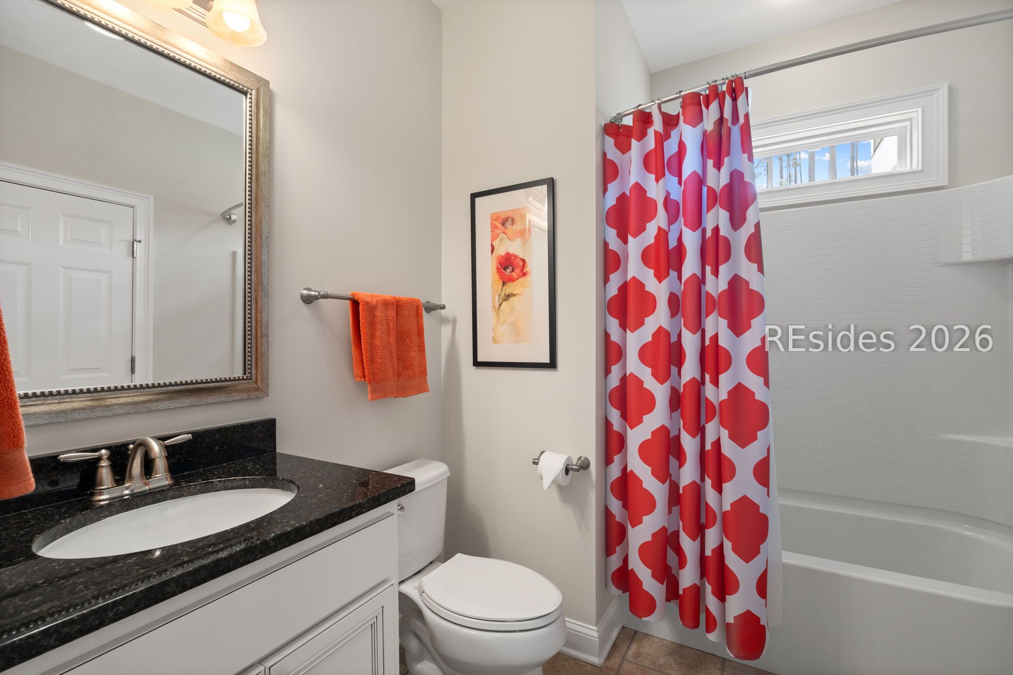 14 Junction Way Bluffton, SC 29910 - Photo 45 of 73