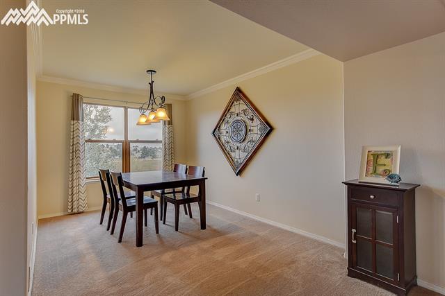 7913 French Road Colorado Springs, CO 80920 - Photo 9 of 31