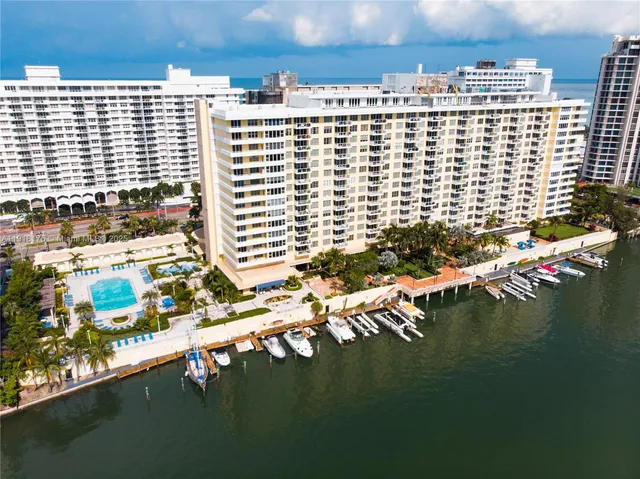 a view of balcony with outdoor space