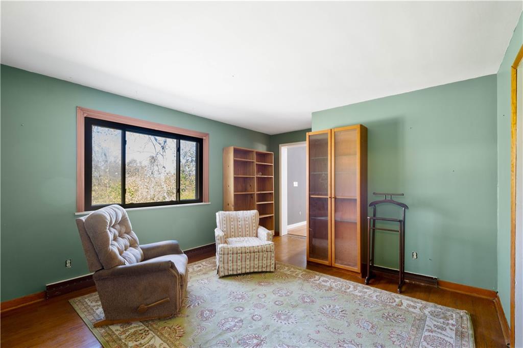97 Poplar Street Ellsworth, PA 15331 - Photo 11 of 35 Gallery Image 11