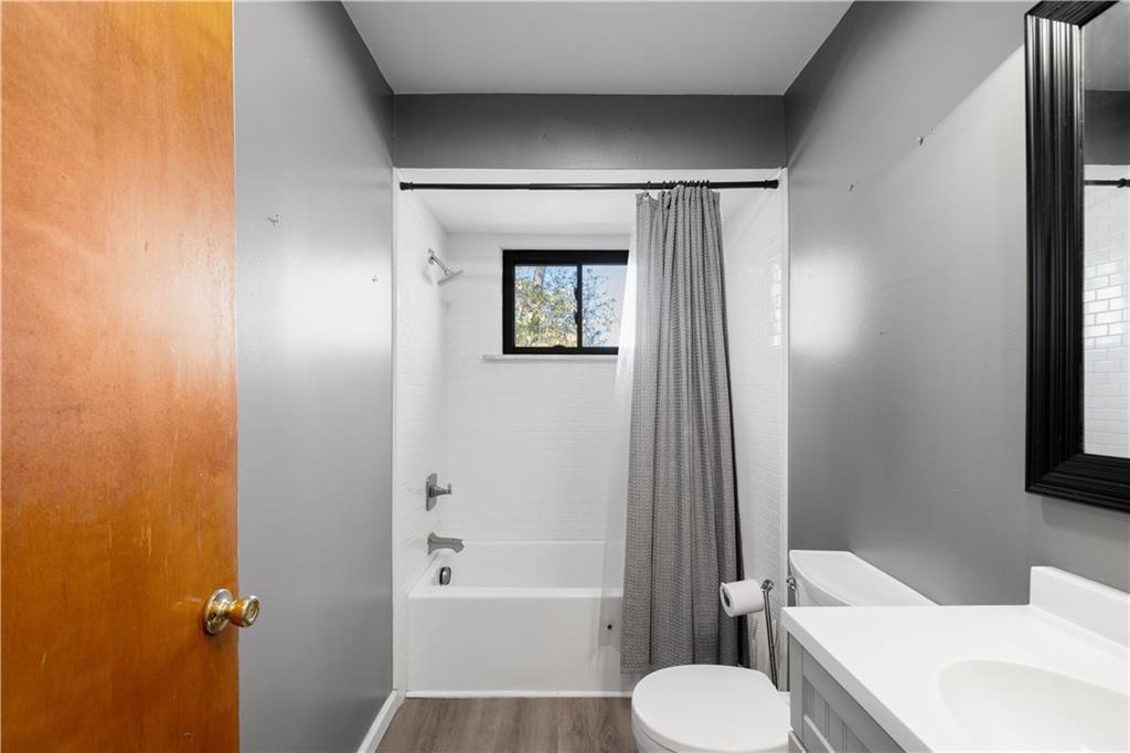 97 Poplar Street Ellsworth, PA 15331 - Photo 17 of 35 Gallery Image 17