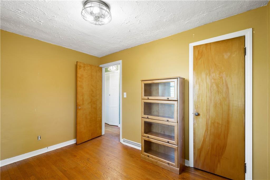 97 Poplar Street Ellsworth, PA 15331 - Photo 19 of 35 Gallery Image 19