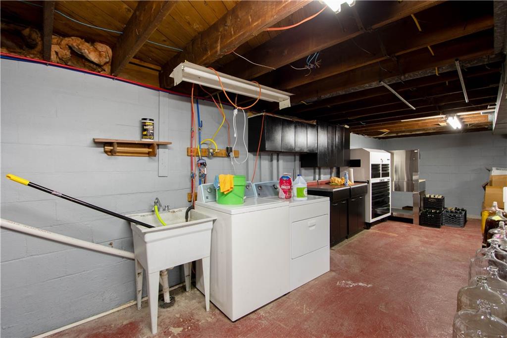97 Poplar Street Ellsworth, PA 15331 - Photo 25 of 35 Gallery Image 25