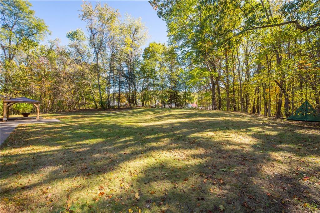 97 Poplar Street Ellsworth, PA 15331 - Photo 33 of 35 Gallery Image 33