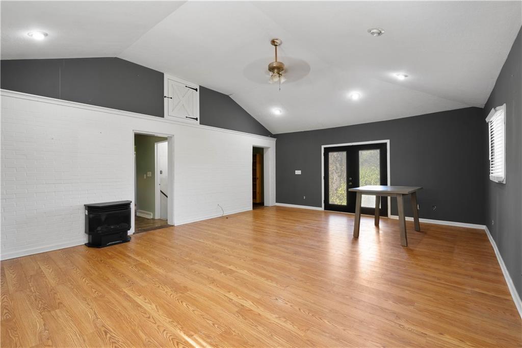 97 Poplar Street Ellsworth, PA 15331 - Photo 8 of 35 Gallery Image 8
