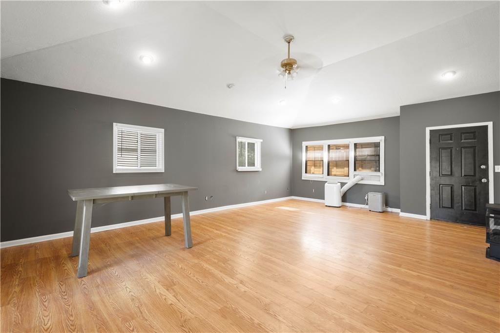97 Poplar Street Ellsworth, PA 15331 - Photo 9 of 35 Gallery Image 9