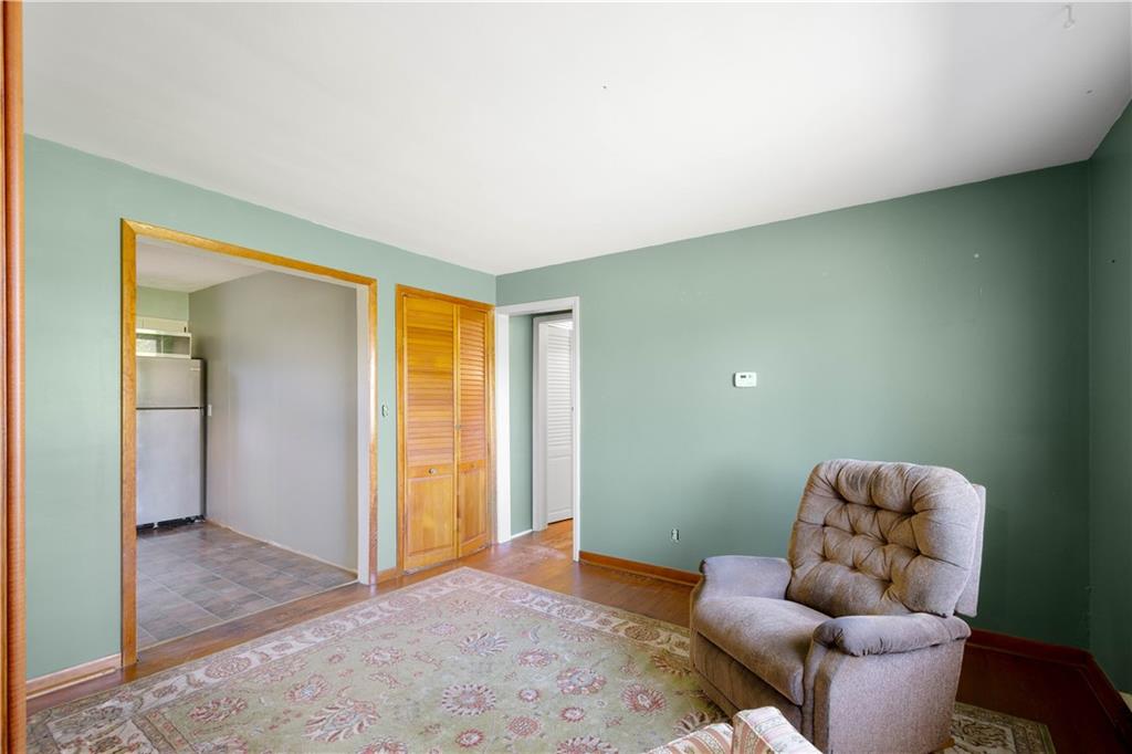 97 Poplar Street Ellsworth, PA 15331 - Photo 10 of 35 Gallery Image 10