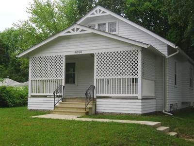 8918 South Sprinkle Road Portage, MI 49002 - Photo 1 of 14 Primary Photo