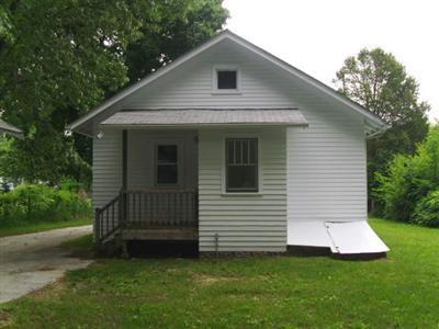 8918 South Sprinkle Road Portage, MI 49002 - Photo 12 of 14 Additional Photo