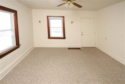 8918 South Sprinkle Road Portage, MI 49002 - Photo 3 of 14 Additional Photo