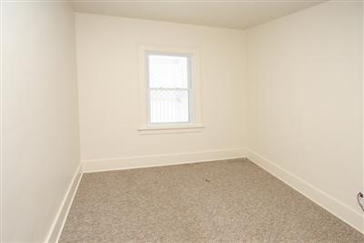 8918 South Sprinkle Road Portage, MI 49002 - Photo 8 of 14 Additional Photo