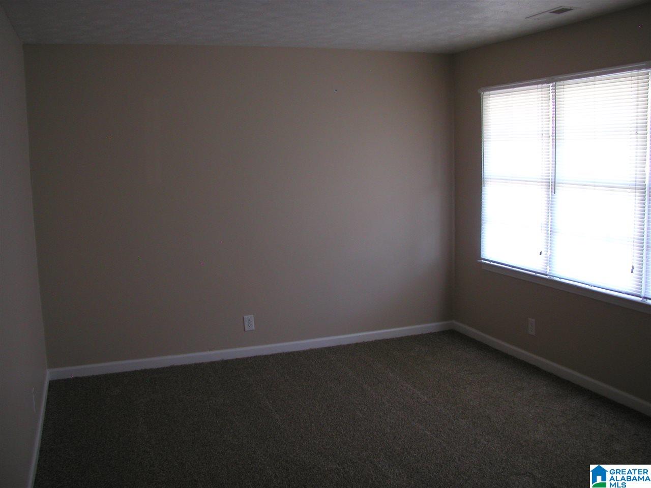 3595 Cedar Springs Road Jacksonville, AL 36265 - Photo 18 of 21