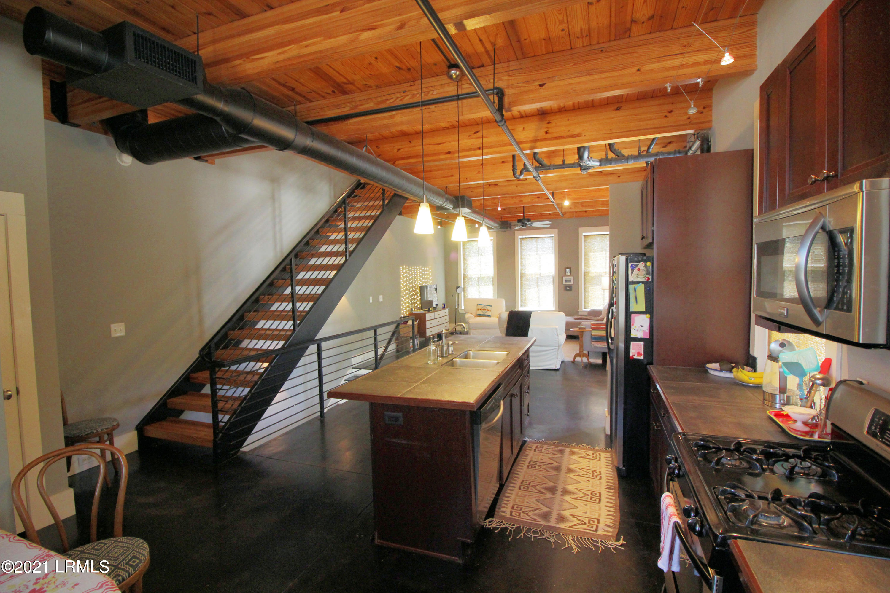 20 Market, Unit B Beaufort, SC 29906 - Photo 13 of 28 20bmarket_2161