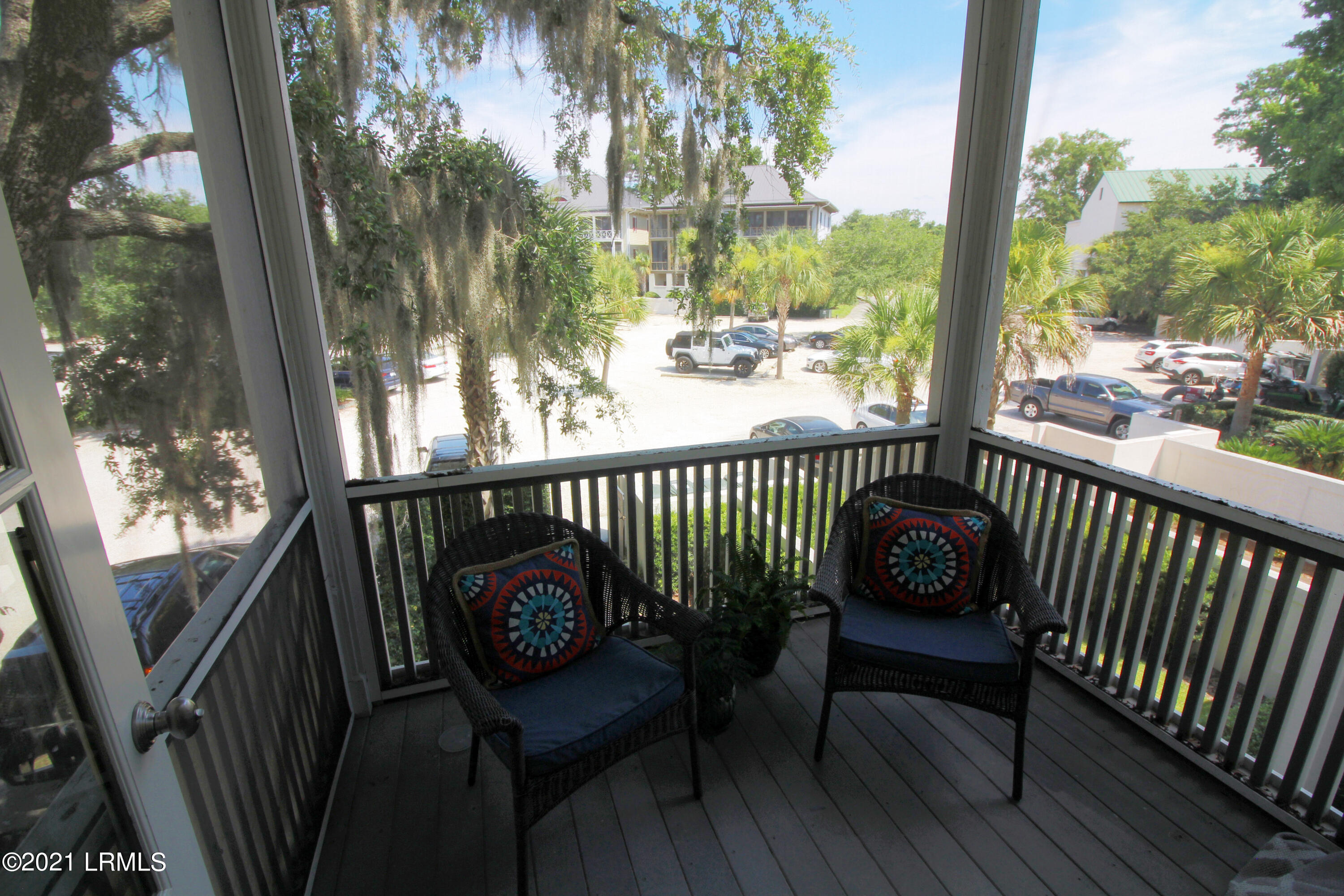 20 Market, Unit B Beaufort, SC 29906 - Photo 15 of 28 20bmarket_2163