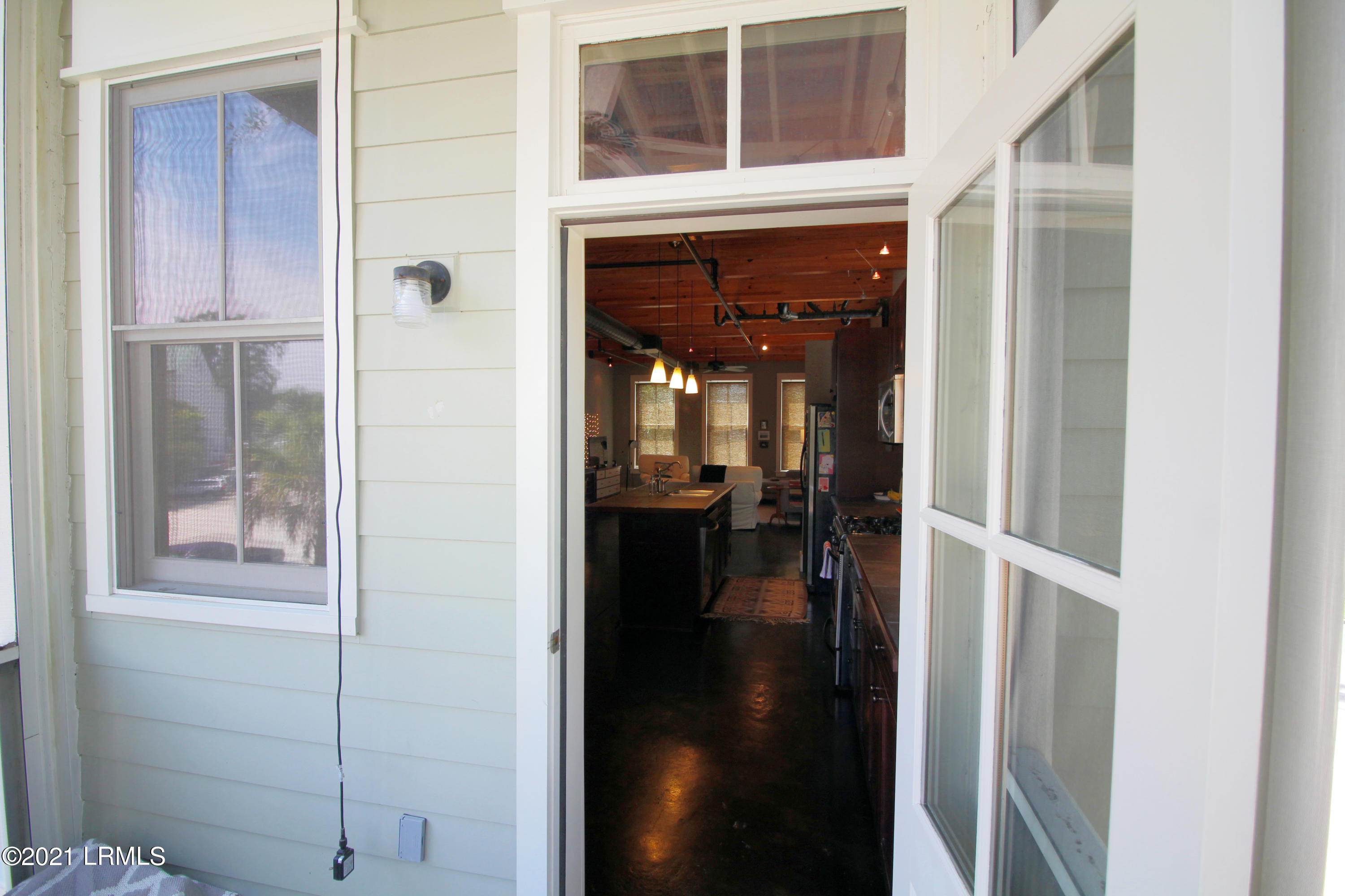 20 Market, Unit B Beaufort, SC 29906 - Photo 16 of 28 20bmarket_2164