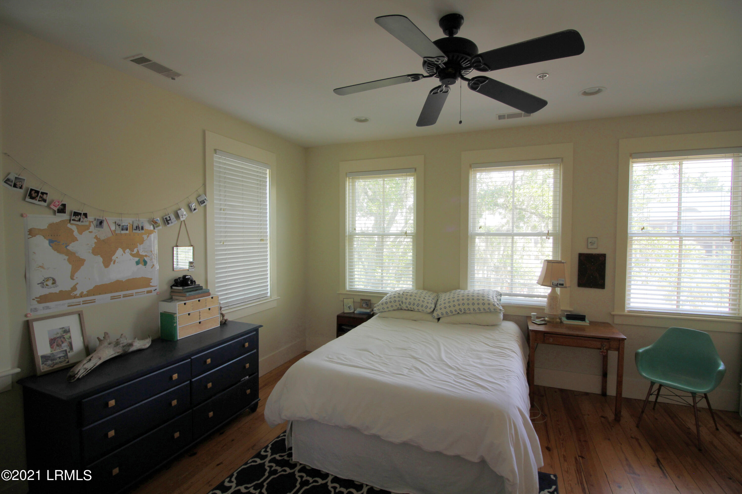 20 Market, Unit B Beaufort, SC 29906 - Photo 18 of 28 20bmarket_2166