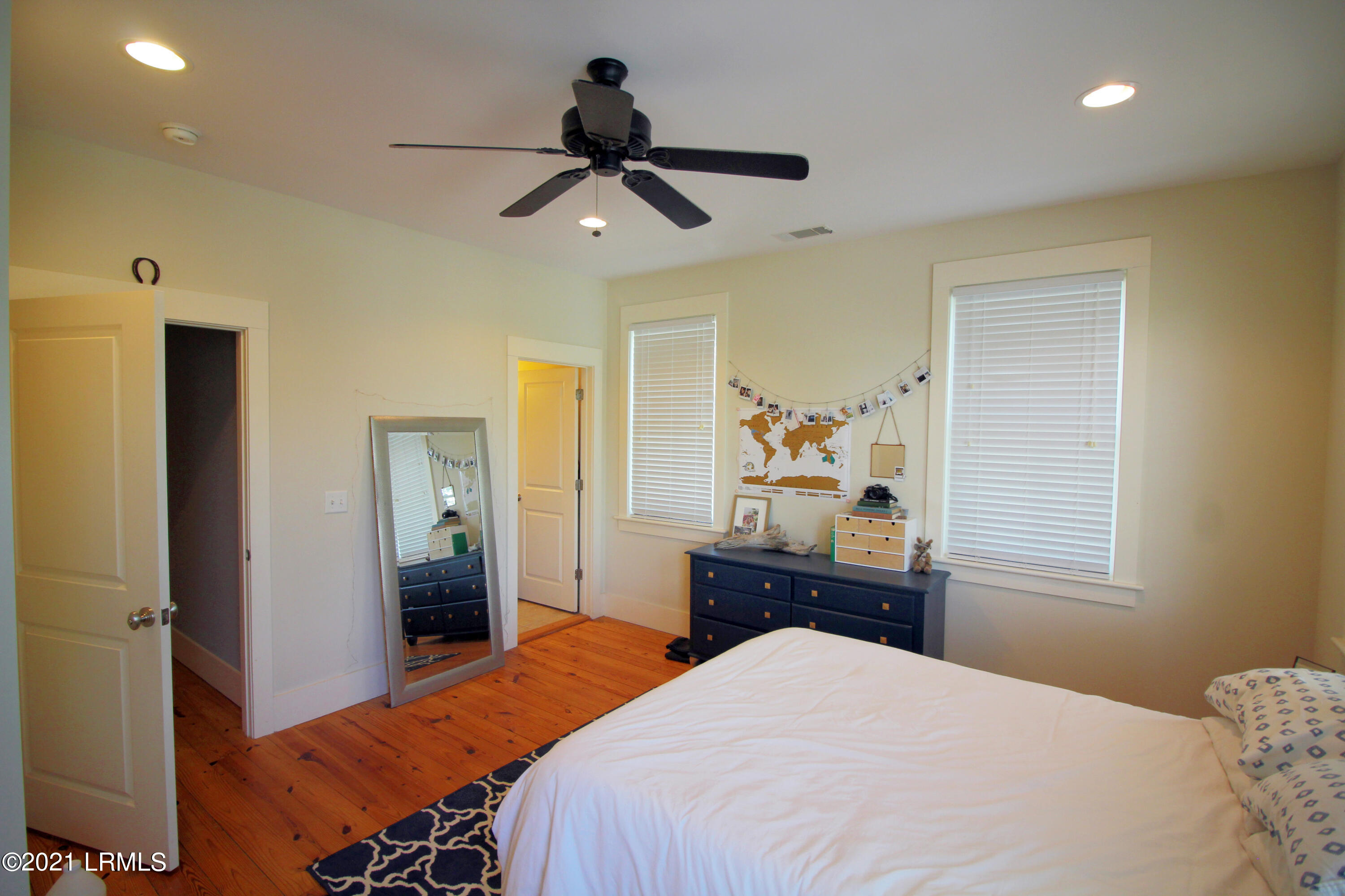 20 Market, Unit B Beaufort, SC 29906 - Photo 19 of 28 20bmarket_2167