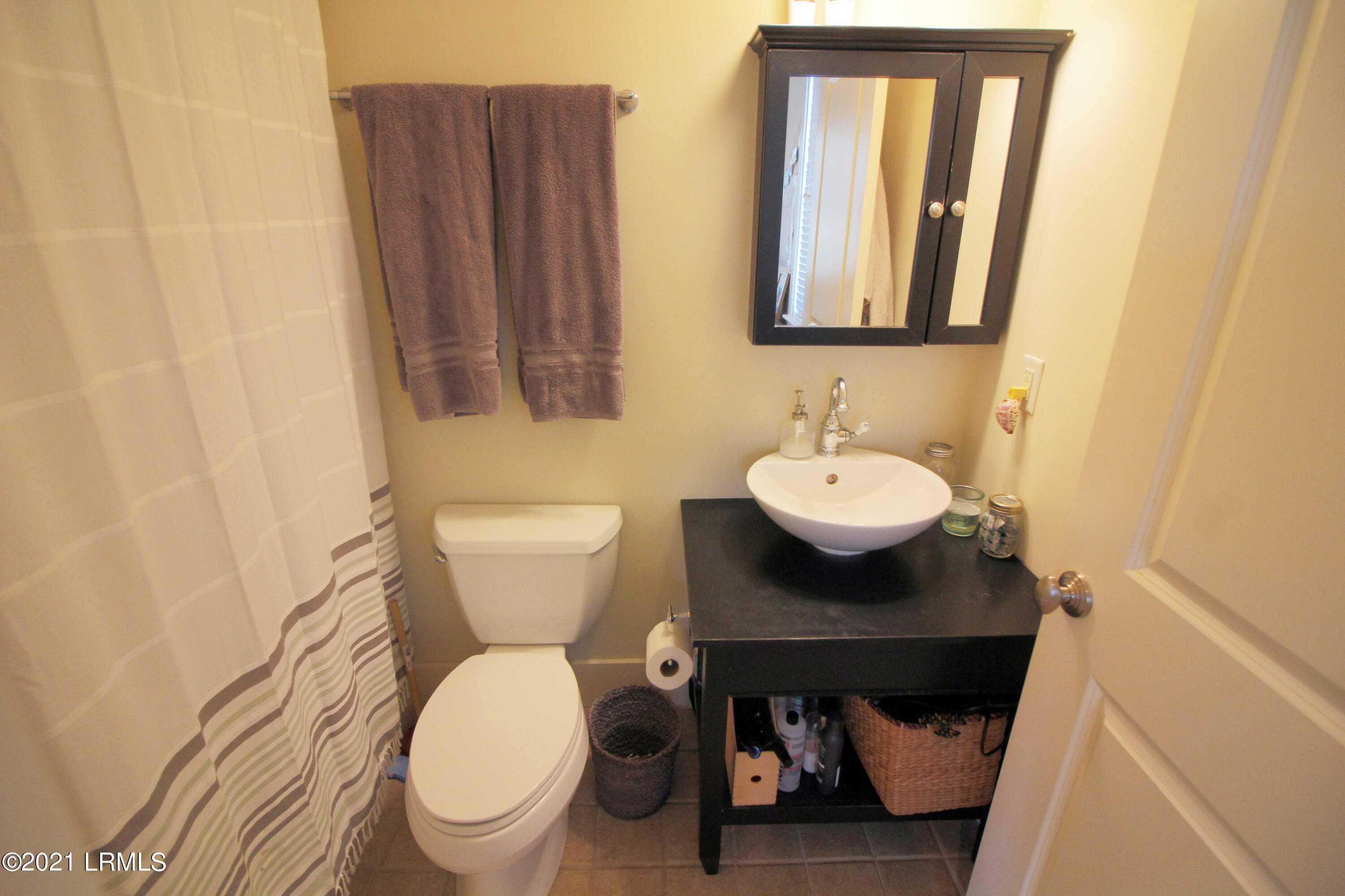 20 Market, Unit B Beaufort, SC 29906 - Photo 20 of 28 20bmarket_2169