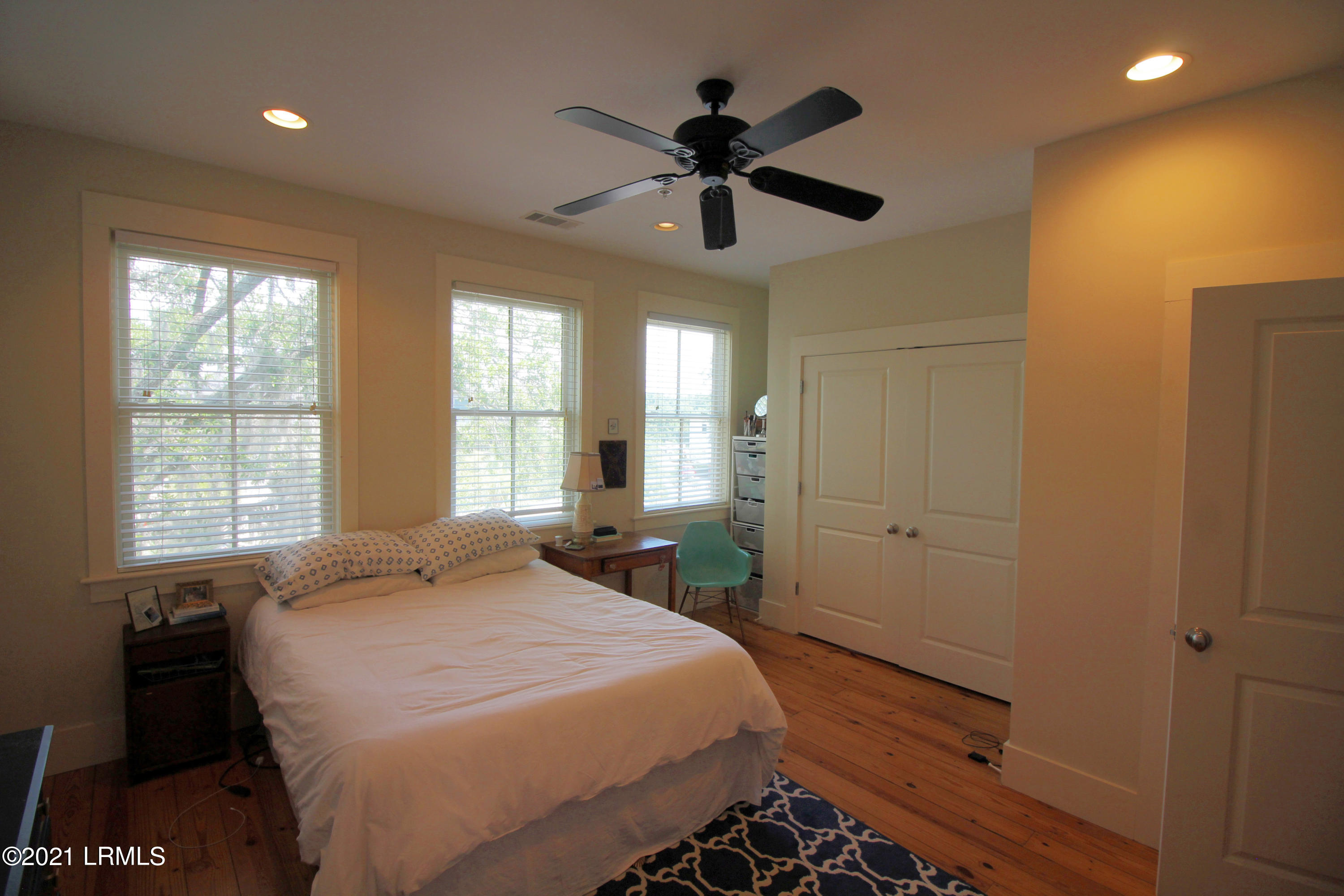 20 Market, Unit B Beaufort, SC 29906 - Photo 21 of 28 20bmarket_2170