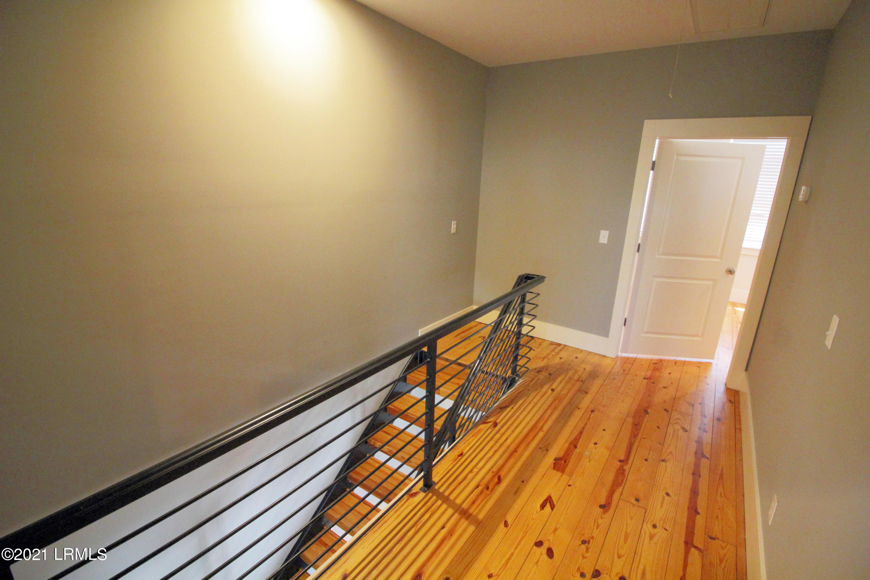 20 Market, Unit B Beaufort, SC 29906 - Photo 22 of 28 20bmarket_2171