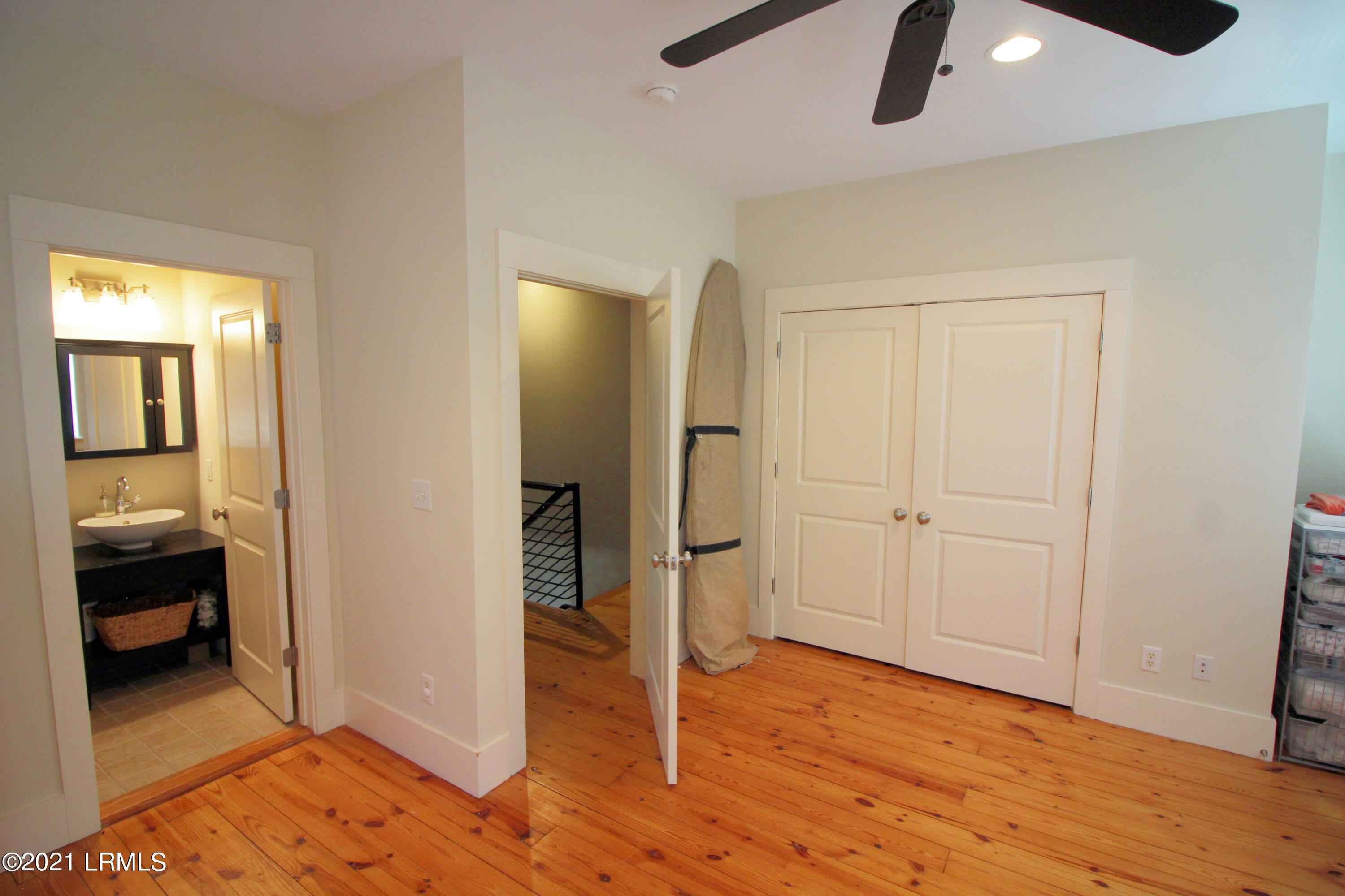 20 Market, Unit B Beaufort, SC 29906 - Photo 25 of 28 20bmarket_2174