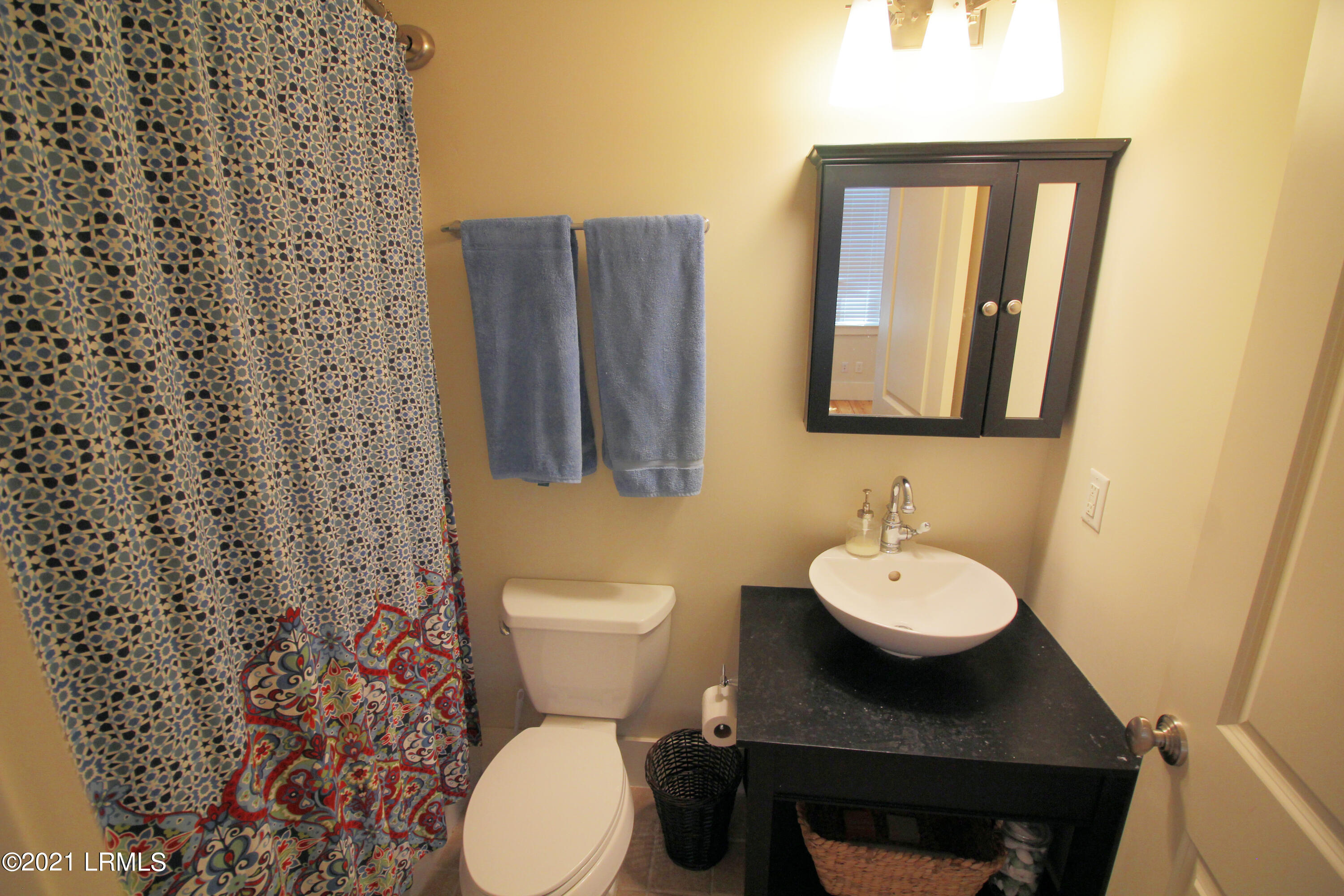 20 Market, Unit B Beaufort, SC 29906 - Photo 26 of 28 20bmarket_2176