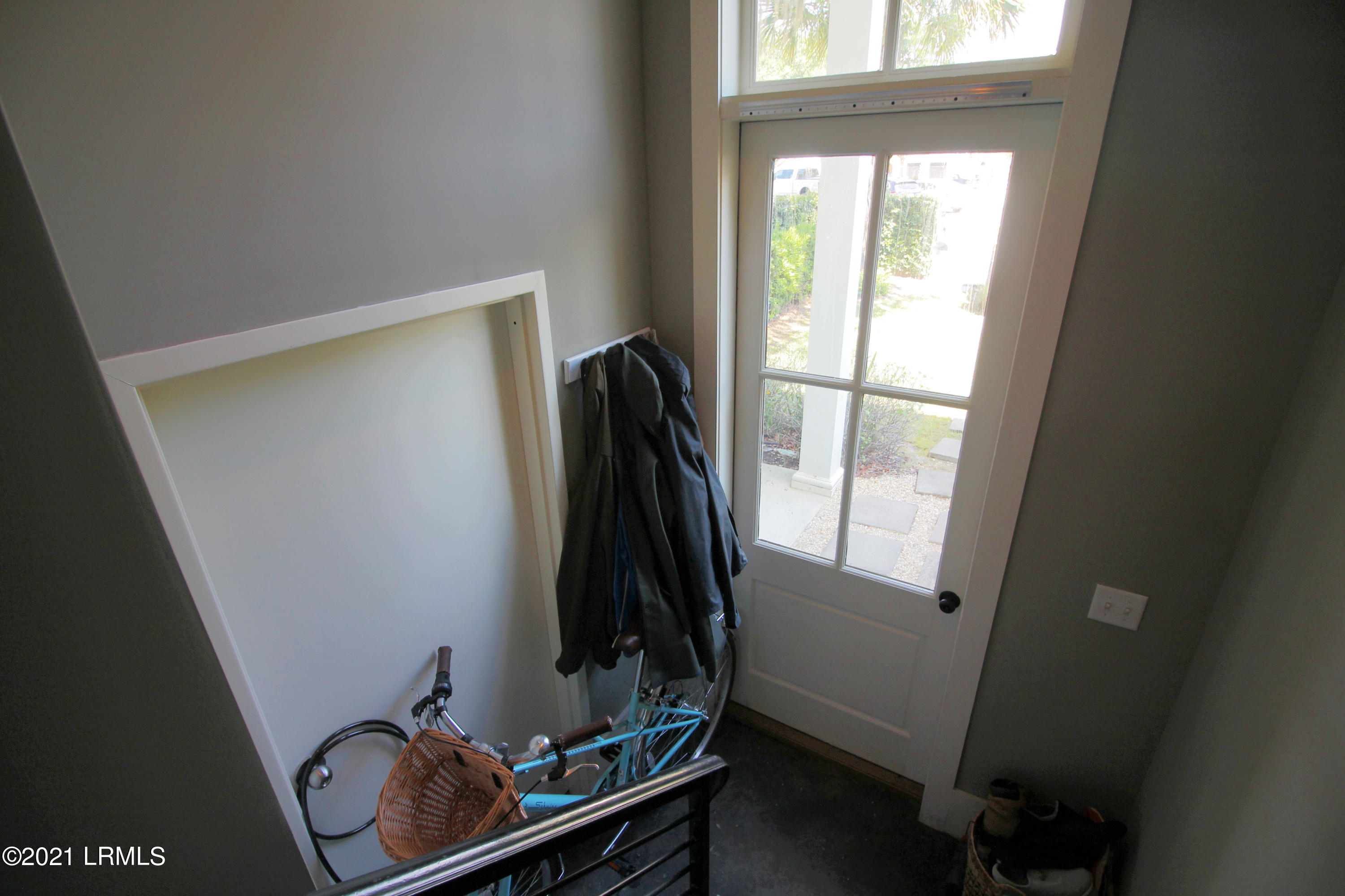 20 Market, Unit B Beaufort, SC 29906 - Photo 5 of 28 20bmarket_2153