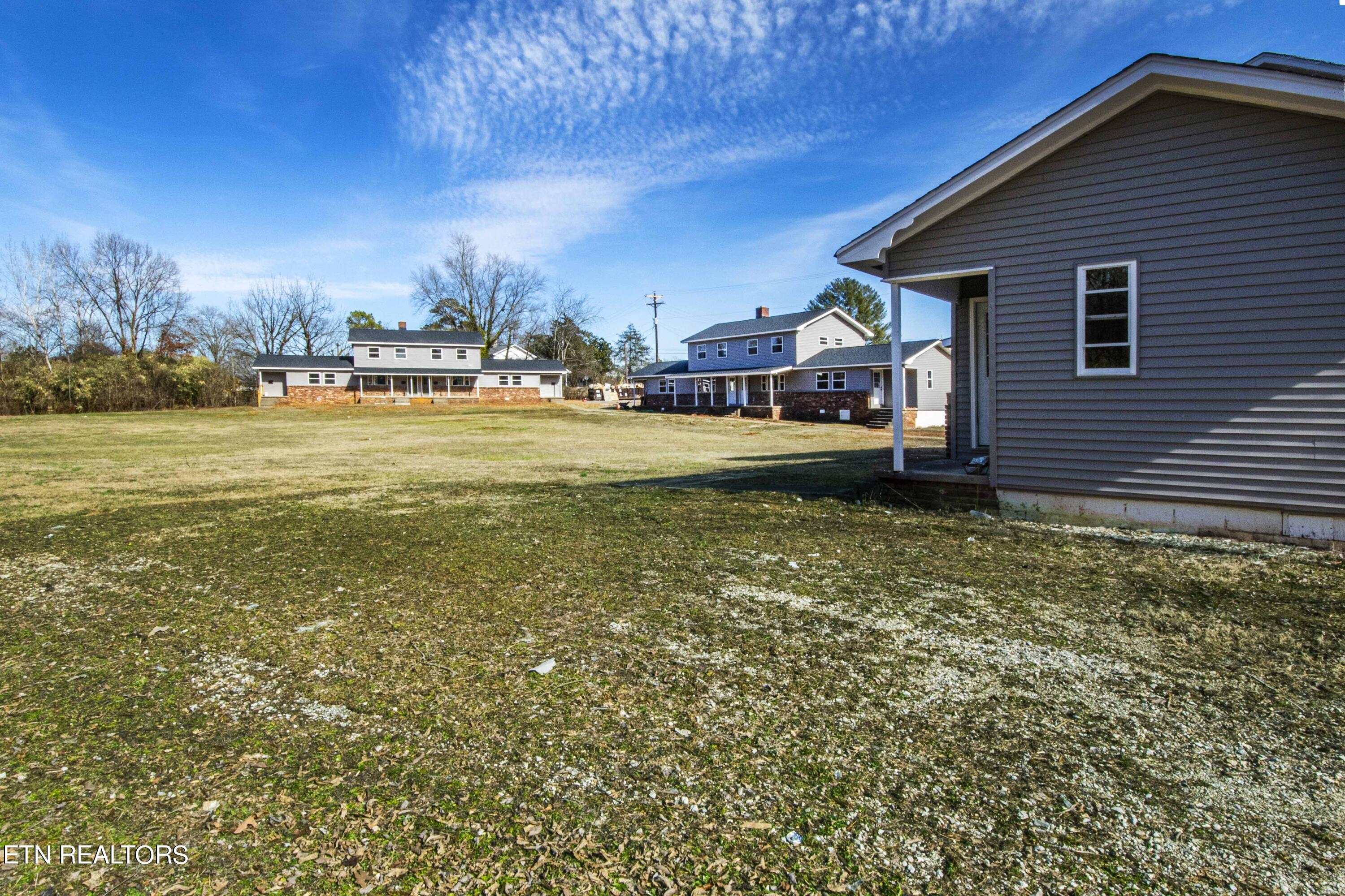 108 Viking Road Oak Ridge, TN 37830 - Photo 38 of 49 V19A4798