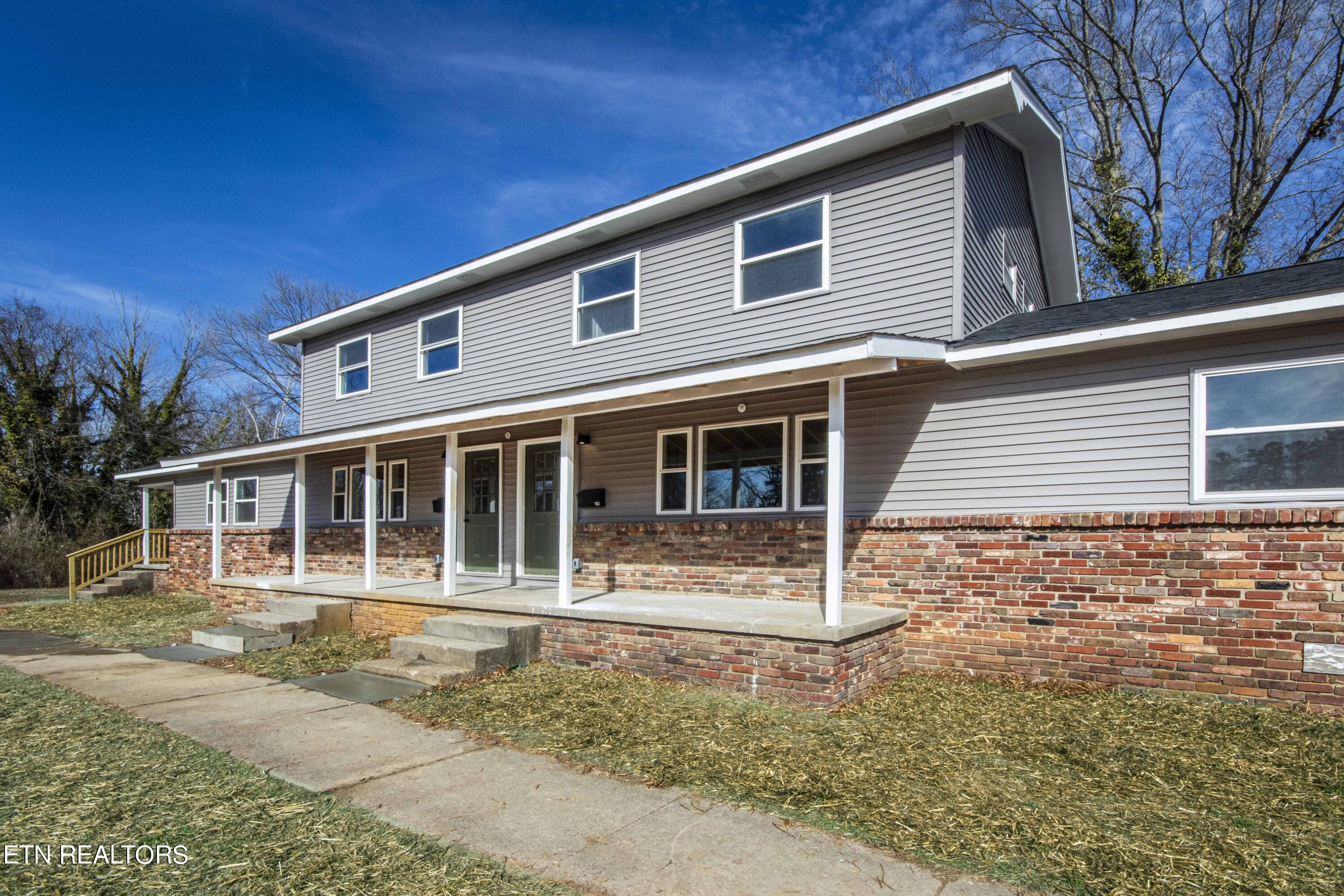 108 Viking Road Oak Ridge, TN 37830 - Photo 4 of 49 V19A4787