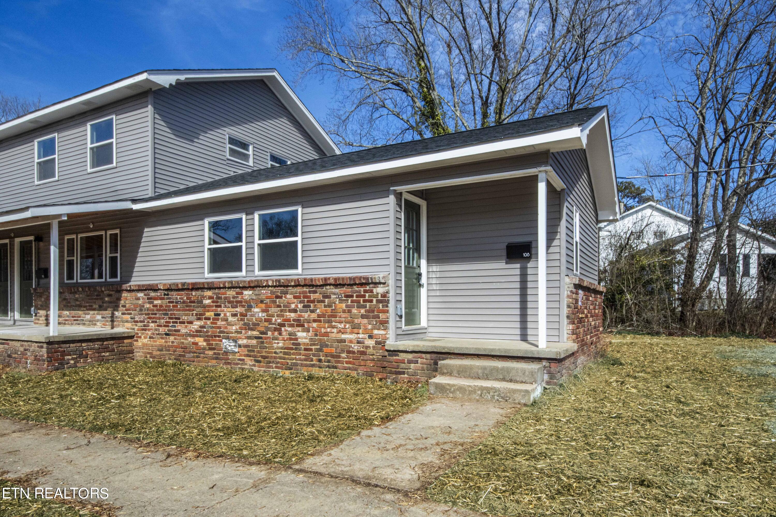 108 Viking Road Oak Ridge, TN 37830 - Photo 42 of 49 V19A4785