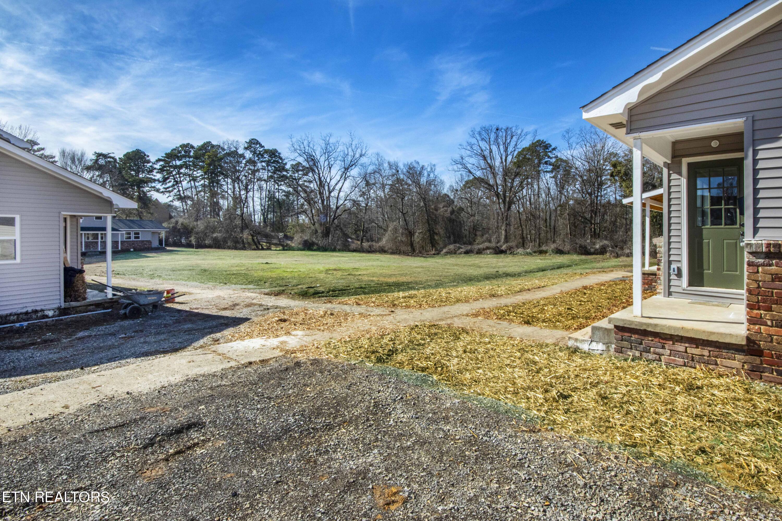 108 Viking Road Oak Ridge, TN 37830 - Photo 6 of 49 V19A4804