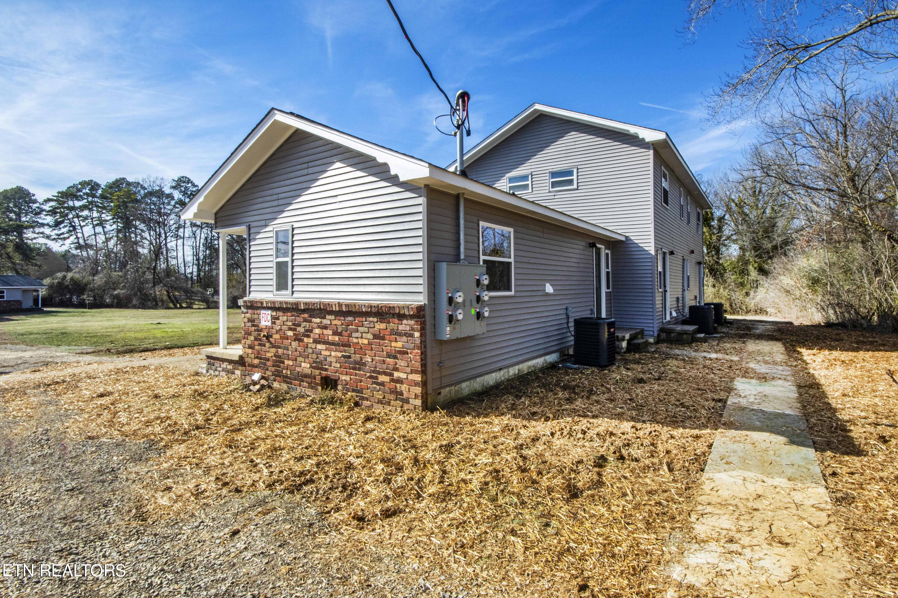 108 Viking Road Oak Ridge, TN 37830 - Photo 7 of 49 V19A4802