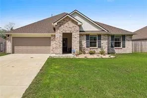 $2,350 | 40349 Cypress Reserve Boulevard, Ponchatoula, LA 70454