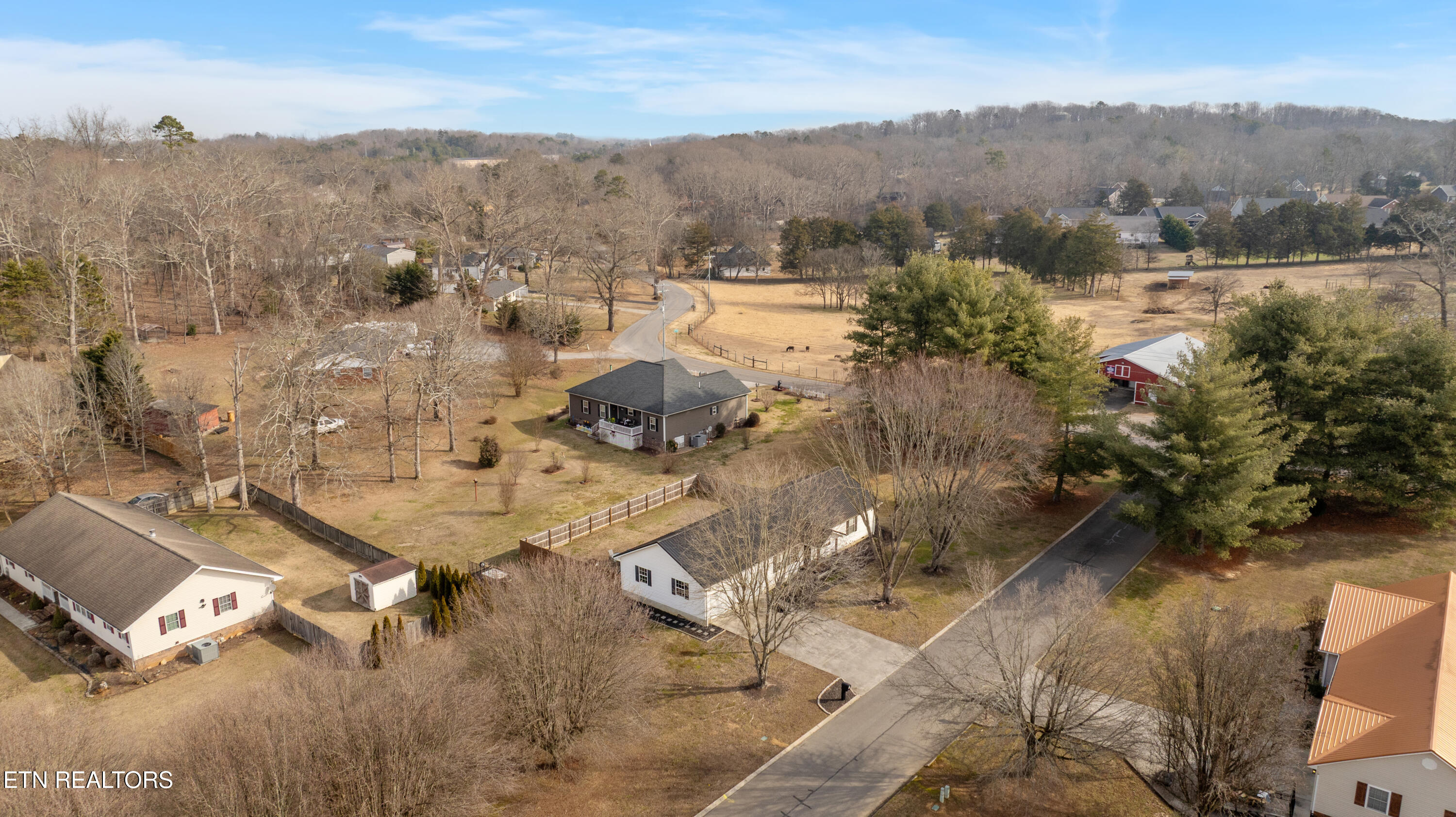 169 County Road 722 Athens, TN 37303 - Photo 34 of 40 DJI_0500