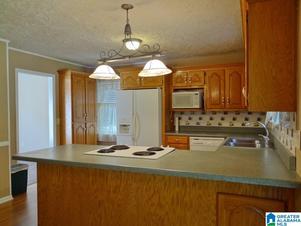 1321 Ridgewood Drive Moody, AL 35004 - Photo 14 of 41