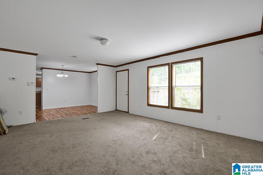 615 County Road 772 Montevallo, AL 35115 - Photo 19 of 26