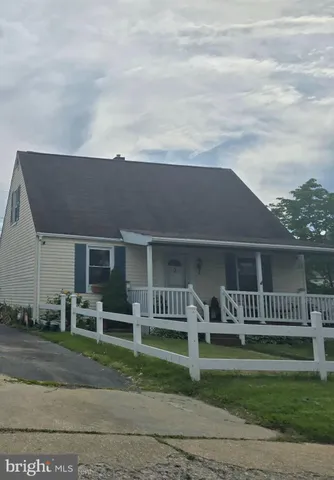 $201,000 | 1776 Brookview Road, Baltimore, MD 21222