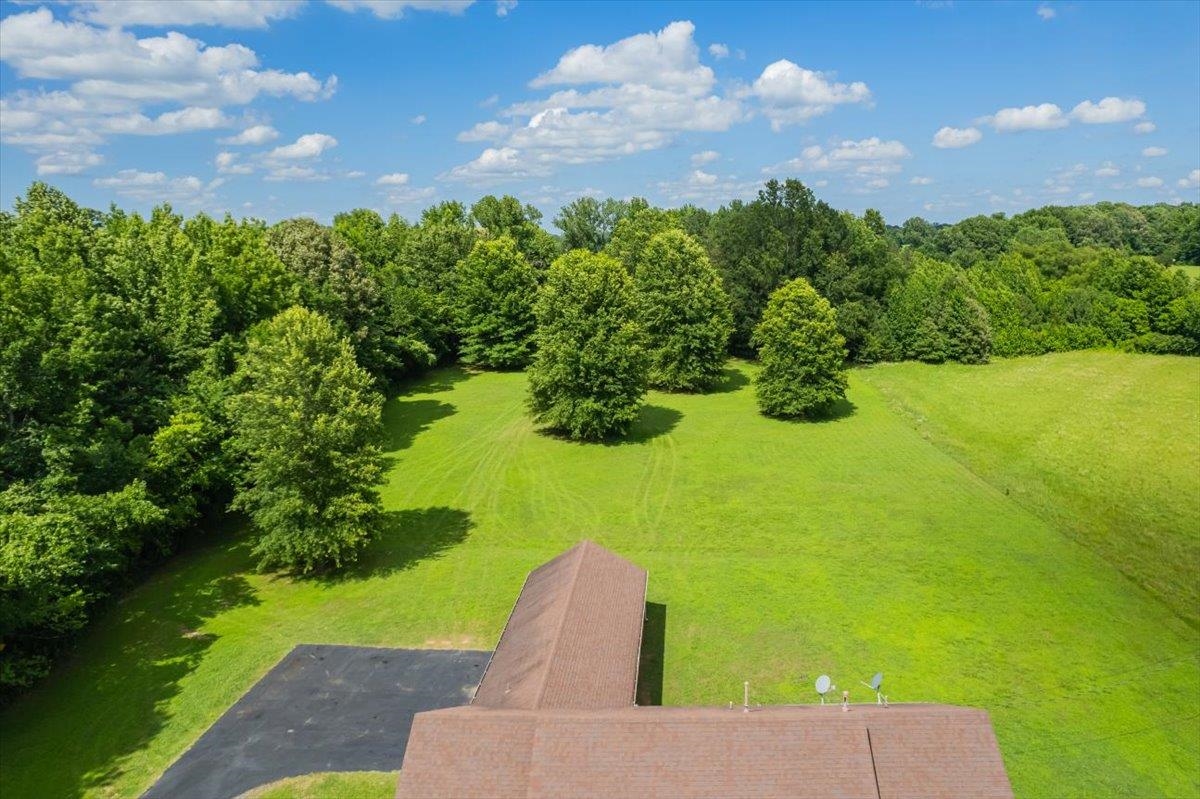 6872 Ward Road Millington, TN 38053 - Photo 32 of 35
